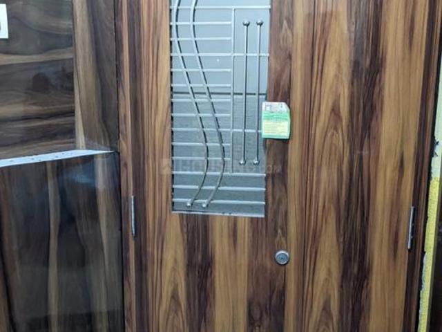 Flat for sale in Navi Mumbai, Airoli - Mumbai