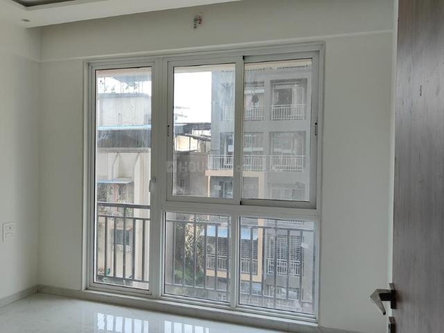 Flat for sale in Navi Mumbai, Airoli - Mumbai