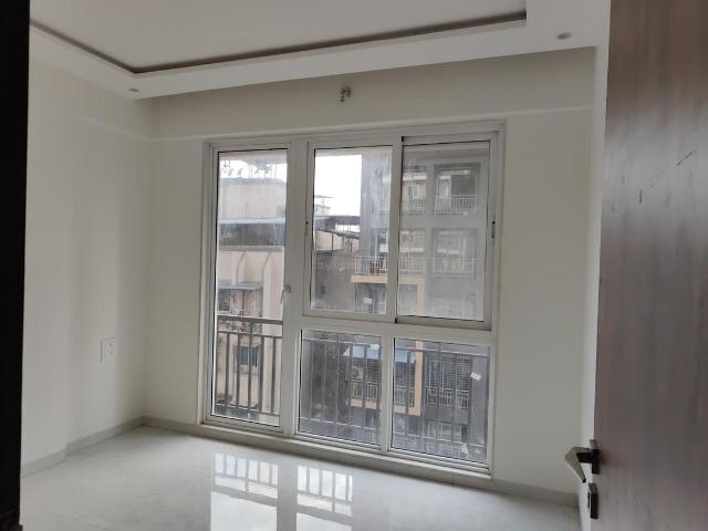 Flat for sale in Navi Mumbai, Airoli - Mumbai