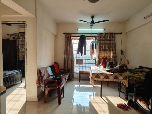Flat for sale in Navi Mumbai, National Capital Territory Of Delhi
