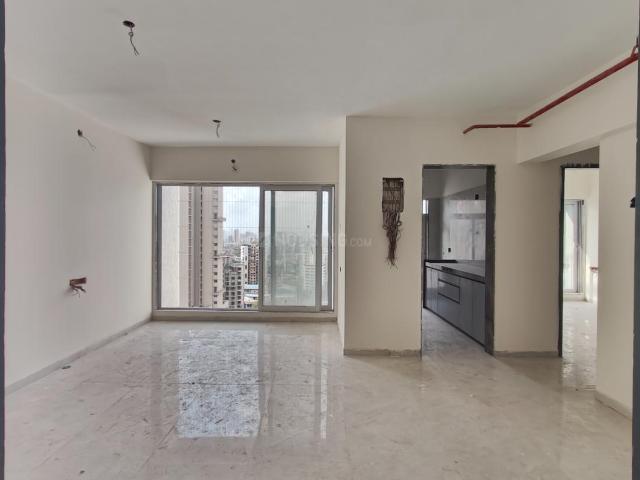 Flat for sale in Navi Mumbai, Airoli - Mumbai