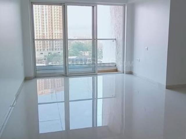 Flat for sale in Navi Mumbai, Airoli - Mumbai