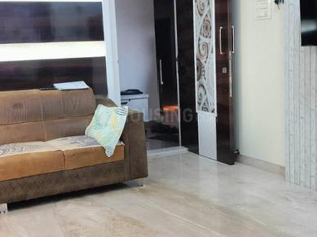 Flat for sale in Navi Mumbai, Airoli - Mumbai