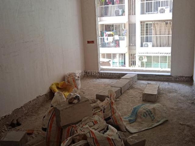 Flat for sale in Navi Mumbai, Airoli - Mumbai
