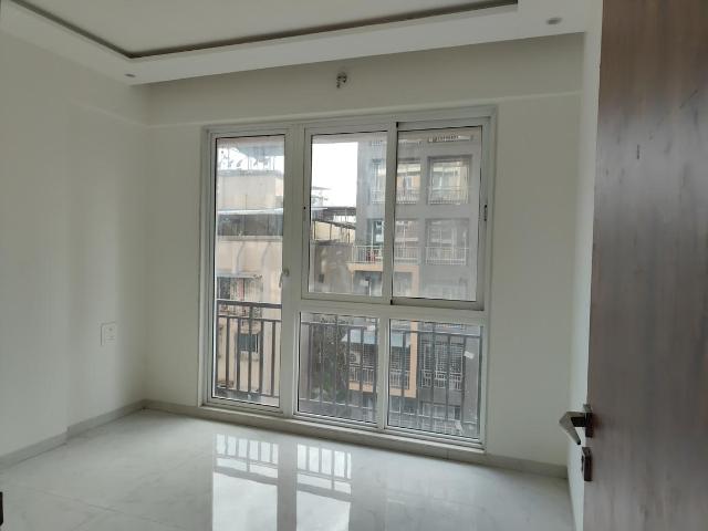 Flat for sale in Navi Mumbai, Airoli - Mumbai