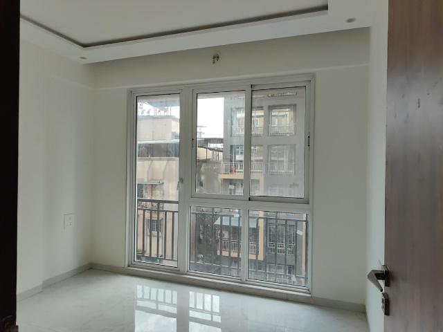 Flat for sale in Navi Mumbai, Airoli - Mumbai