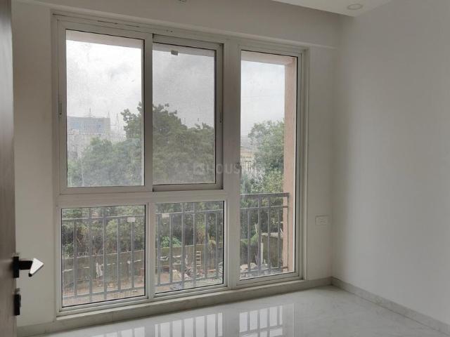 Flat for sale in Navi Mumbai, Airoli - Mumbai