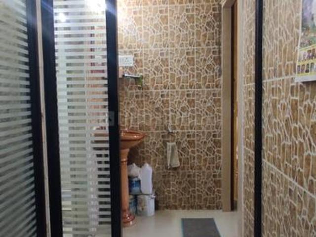 Flat for sale in Navi Mumbai, Airoli - Mumbai
