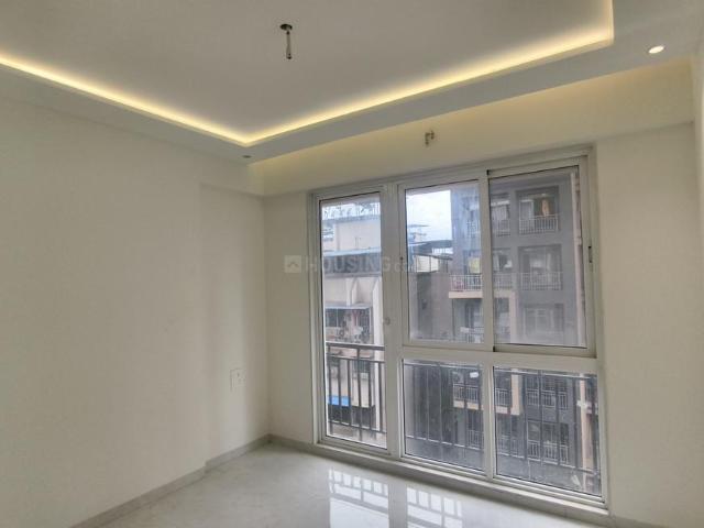 Flat for sale in Navi Mumbai, Airoli - Mumbai