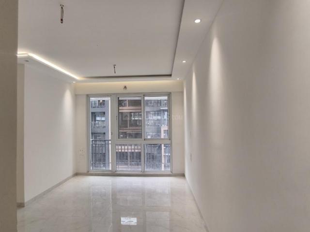 Flat for sale in Navi Mumbai, Airoli - Mumbai