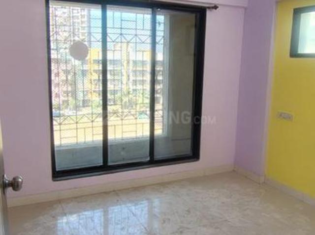 Flat for sale in Navi Mumbai, Airoli - Mumbai