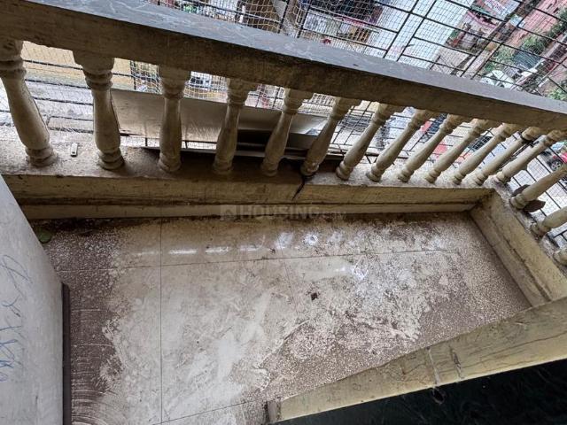 Flat for sale in Navi Mumbai, Airoli - Mumbai
