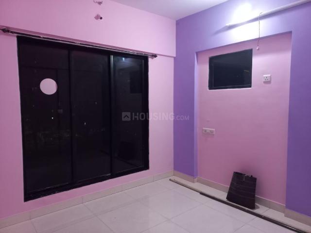 Flat for sale in Navi Mumbai, Airoli - Mumbai