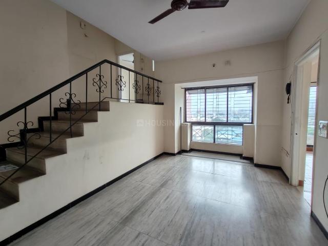 Flat for sale in Navi Mumbai, Airoli - Mumbai