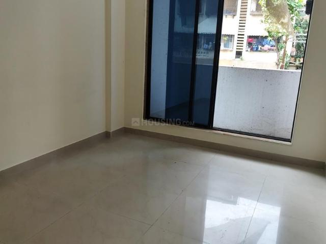Flat for sale in Navi Mumbai, Airoli - Mumbai