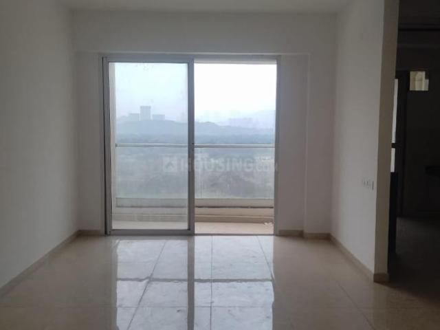 Flat for sale in Navi Mumbai, Airoli - Mumbai