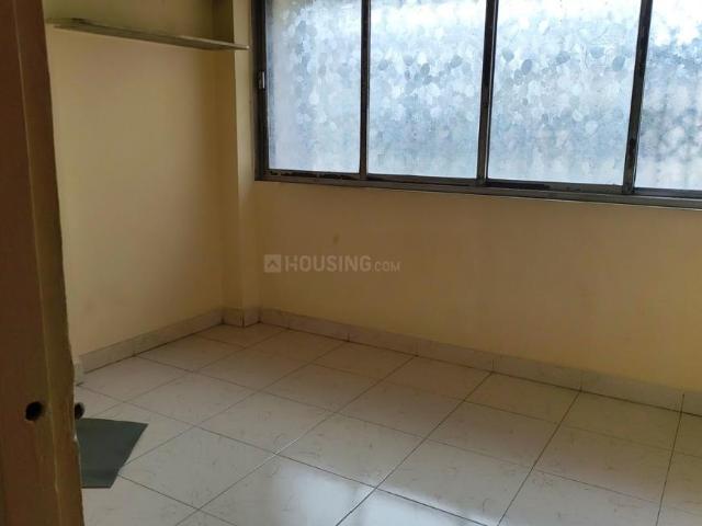 Flat for sale in Navi Mumbai, Airoli - Mumbai
