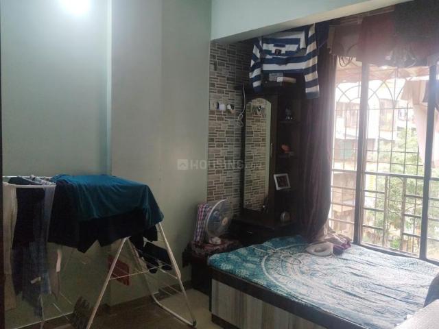 Flat for sale in Navi Mumbai, National Capital Territory Of Delhi