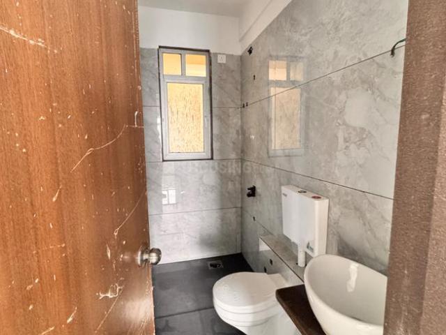Flat for sale in Navi Mumbai, Airoli - Mumbai