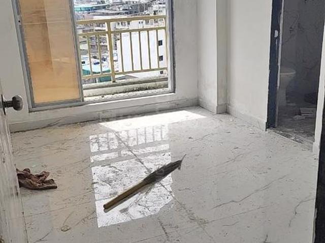 Flat for sale in Navi Mumbai, Airoli - Mumbai