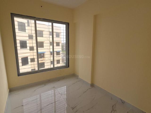 Flat for sale in Navi Mumbai, Airoli - Mumbai
