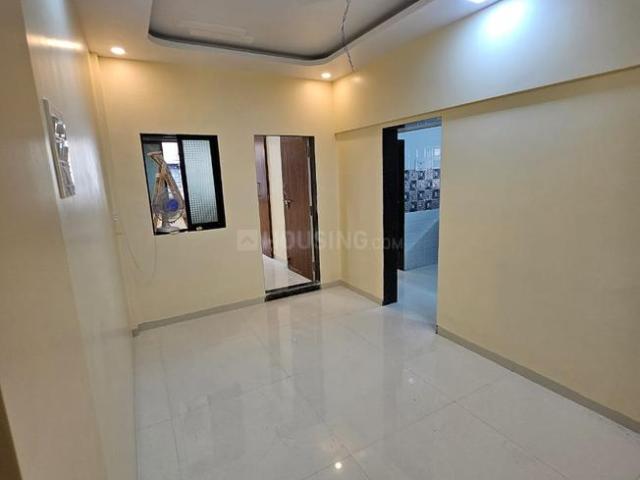 Flat for sale in Navi Mumbai, Airoli - Mumbai