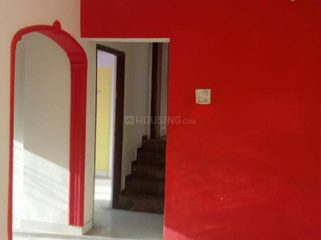 Flat for sale in Navi Mumbai, Airoli - Mumbai