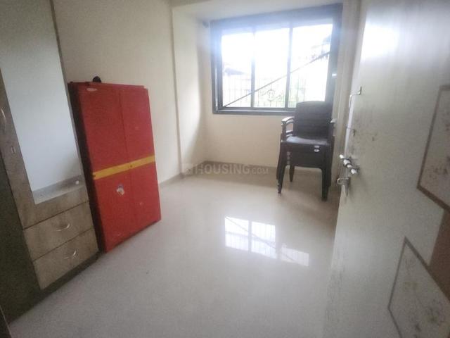 Flat for sale in Navi Mumbai, Airoli - Mumbai