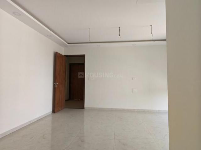 Flat for sale in Navi Mumbai, Airoli - Mumbai