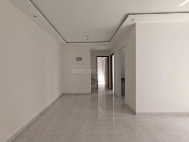 Flat for sale in Navi Mumbai, Airoli - Mumbai