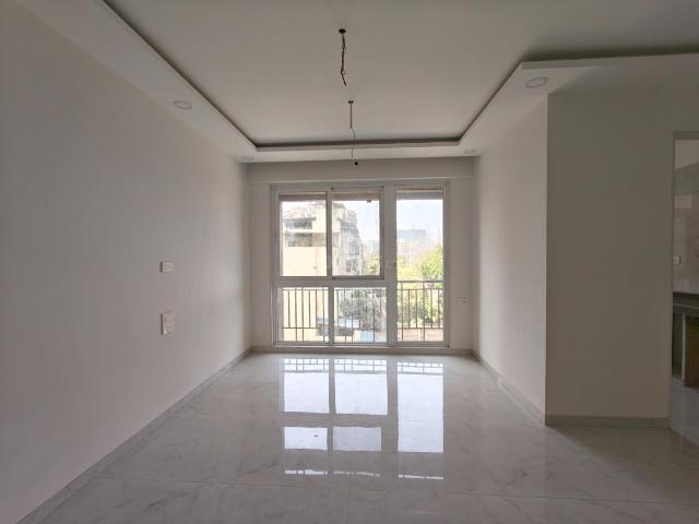 Flat for sale in Navi Mumbai, Airoli - Mumbai
