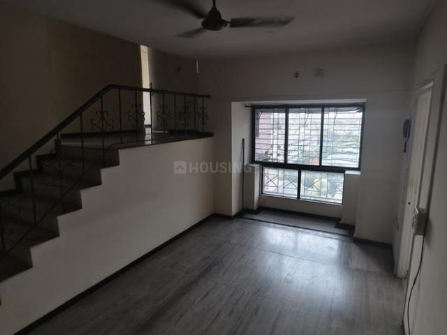 Flat for sale in Navi Mumbai, Airoli - Mumbai