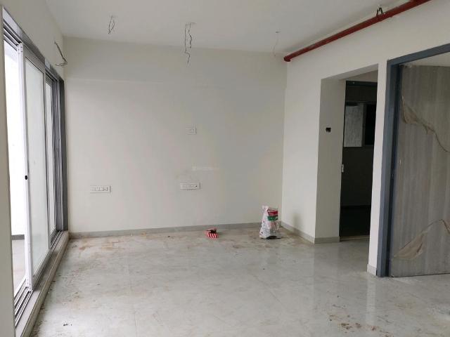 Flat for sale in Navi Mumbai, National Capital Territory Of Delhi