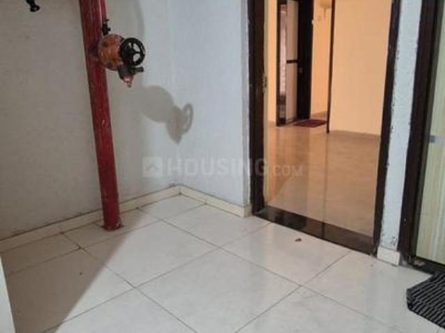 Flat for sale in Navi Mumbai, National Capital Territory Of Delhi
