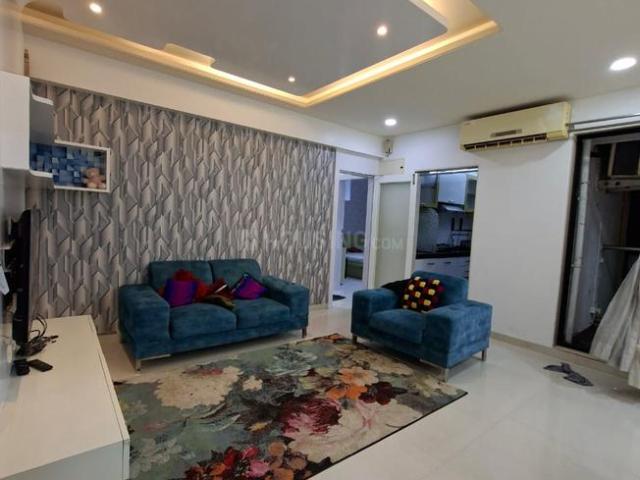 Flat for sale in Navi Mumbai, National Capital Territory Of Delhi