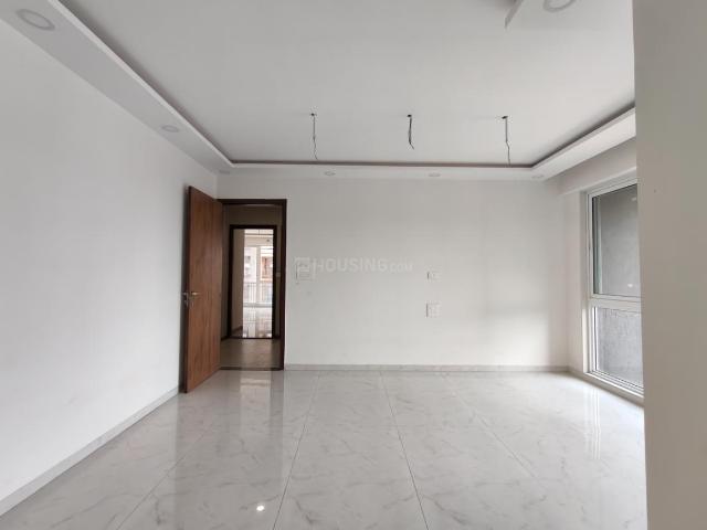 Flat for sale in Navi Mumbai, Airoli - Mumbai