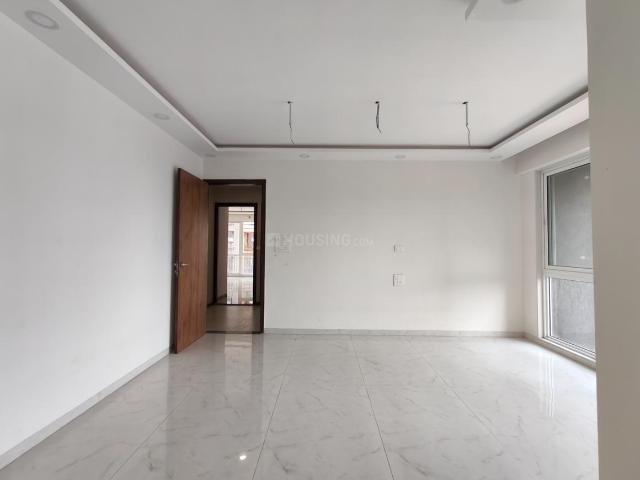 Flat for sale in Navi Mumbai, Airoli - Mumbai