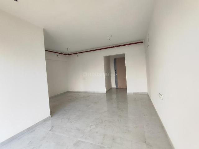 Flat for sale in Navi Mumbai, Airoli - Mumbai