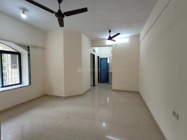 Flat for sale in Navi Mumbai, Airoli - Mumbai