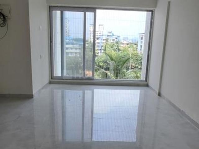 Flat for sale in Navi Mumbai, Airoli - Mumbai