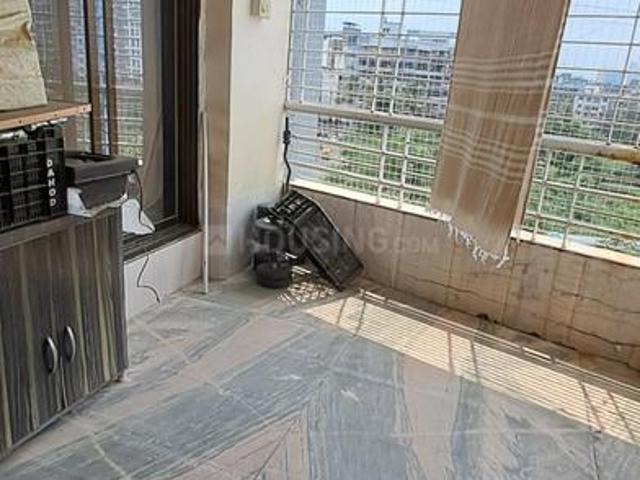 Flat for sale in Navi Mumbai, National Capital Territory Of Delhi