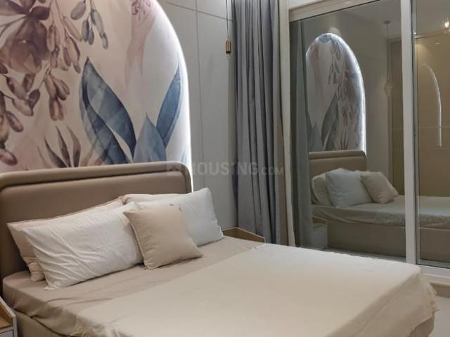 Flat for sale in Airoli Gaon, Navi Mumbai