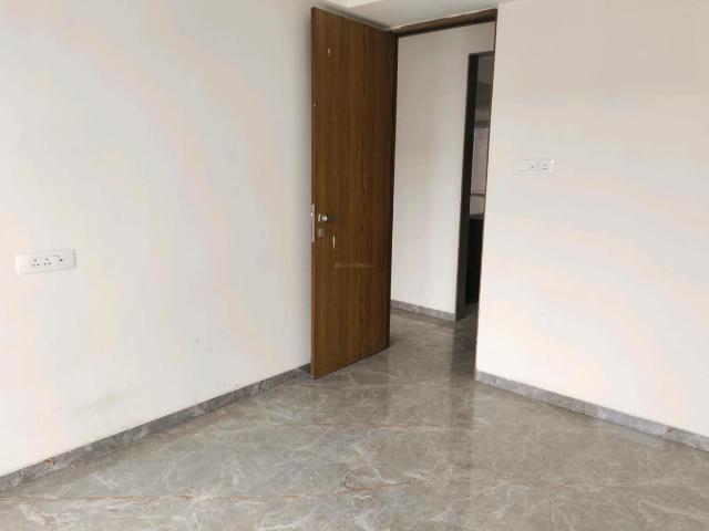 Flat for sale in Airoli, Navi Mumbai