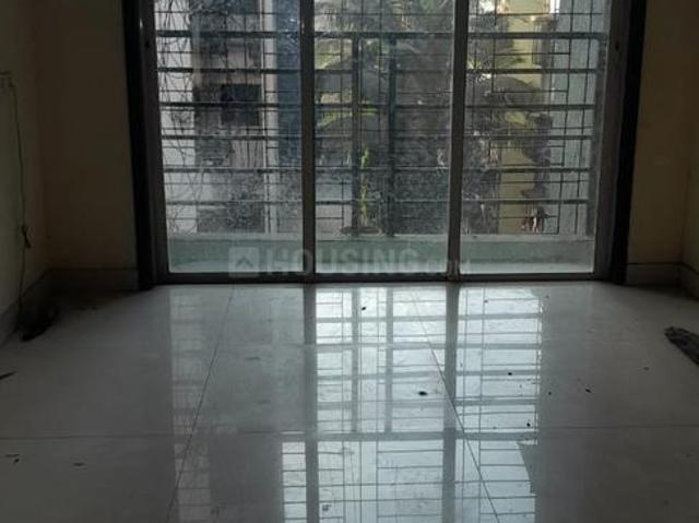 Flat for sale in Airoli Gaon, Navi Mumbai