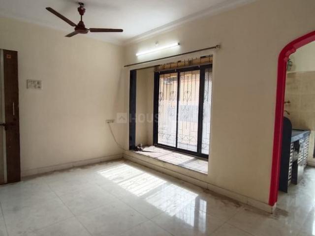 Flat for sale in Airoli Gaon, Navi Mumbai