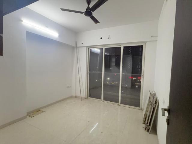 Flat for sale in Digha Gaon, Navi Mumbai