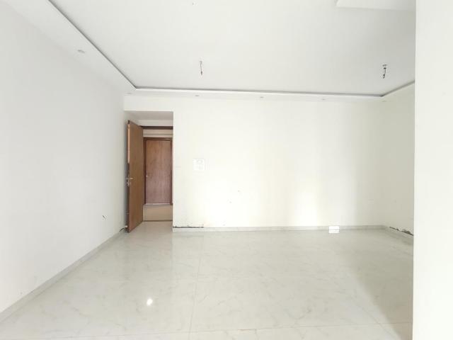 Flat for sale in Airoli, Navi Mumbai