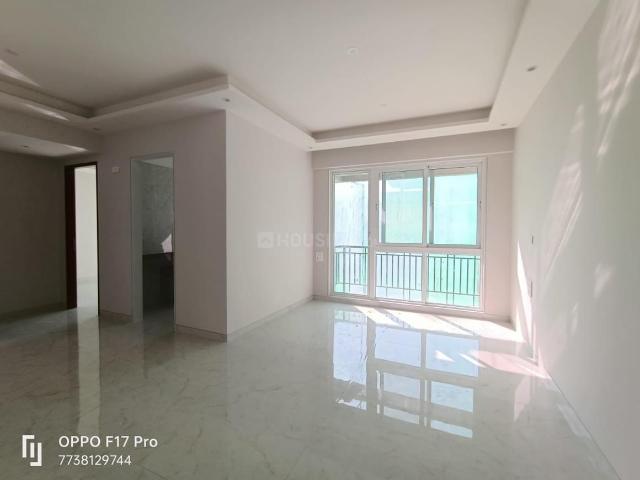 Flat for sale in Navi Mumbai, Airoli - Mumbai