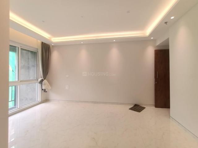 Flat for sale in Navi Mumbai, Airoli - Mumbai