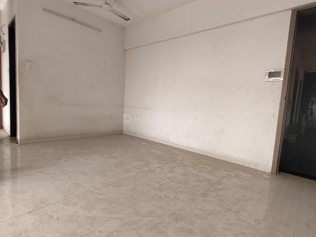 Flat for sale in Navi Mumbai, Airoli - Mumbai